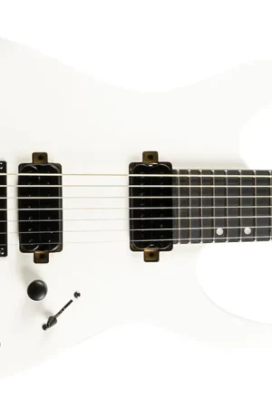 Place Order Spira S-407 MWH 7-String Electric Guitar - Terry Carter Music Store