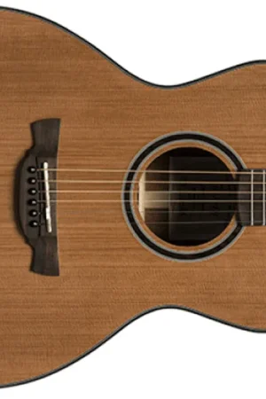 Crafter ABLE T630 Orchestra Acoustic Guitar - Terry Carter Music Store Best Price