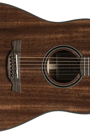 Crafter ABLE D635 Acoustic Guitar - Terry Carter Music Store Place Order
