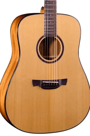 Crafter ABLE D630 Acoustic Guitar - Terry Carter Music Store Special Offer