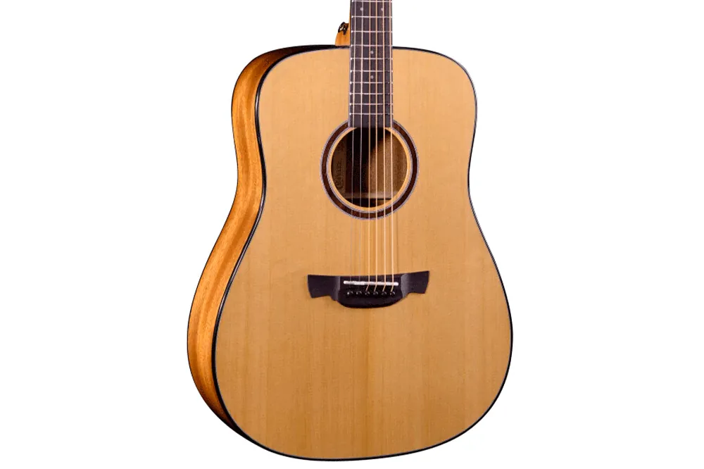 Crafter ABLE D630 Acoustic Guitar - Terry Carter Music Store Special Offer