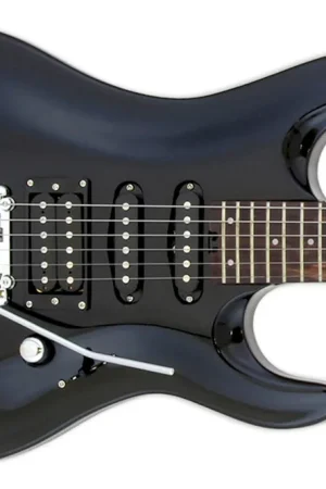 Aria MAC-STD Electric Guitar - Terry Carter Music Store Next Day Delivery