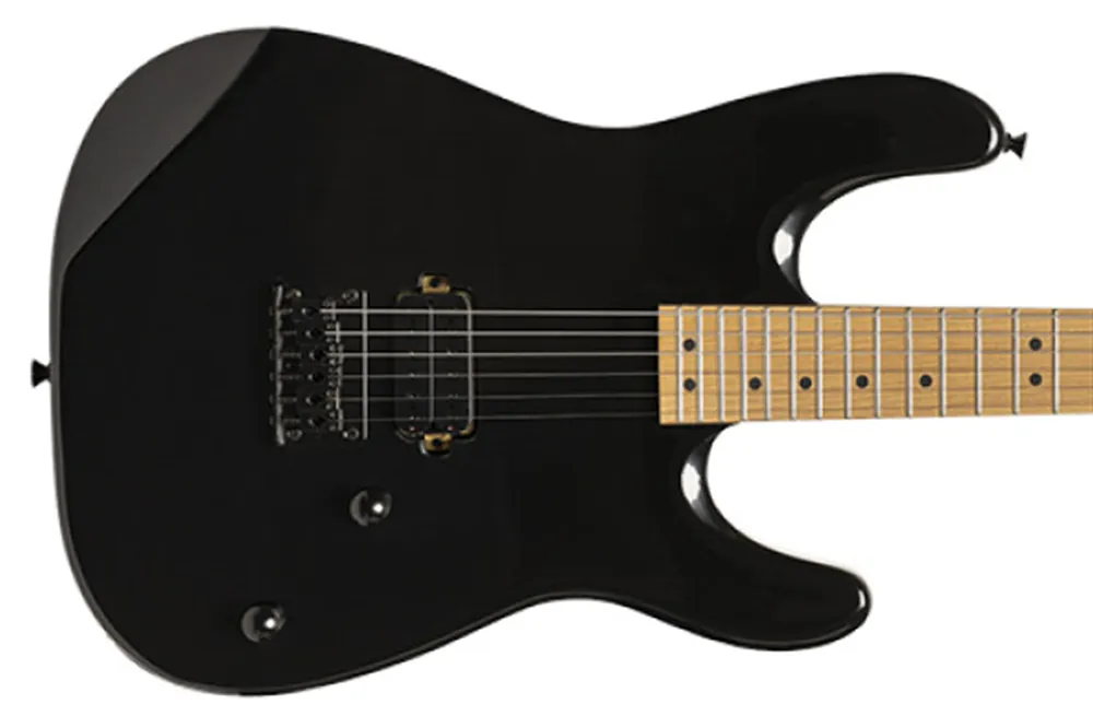 Price Cut Stagg SEM-ONE H Electric Guitar - Terry Carter Music Store