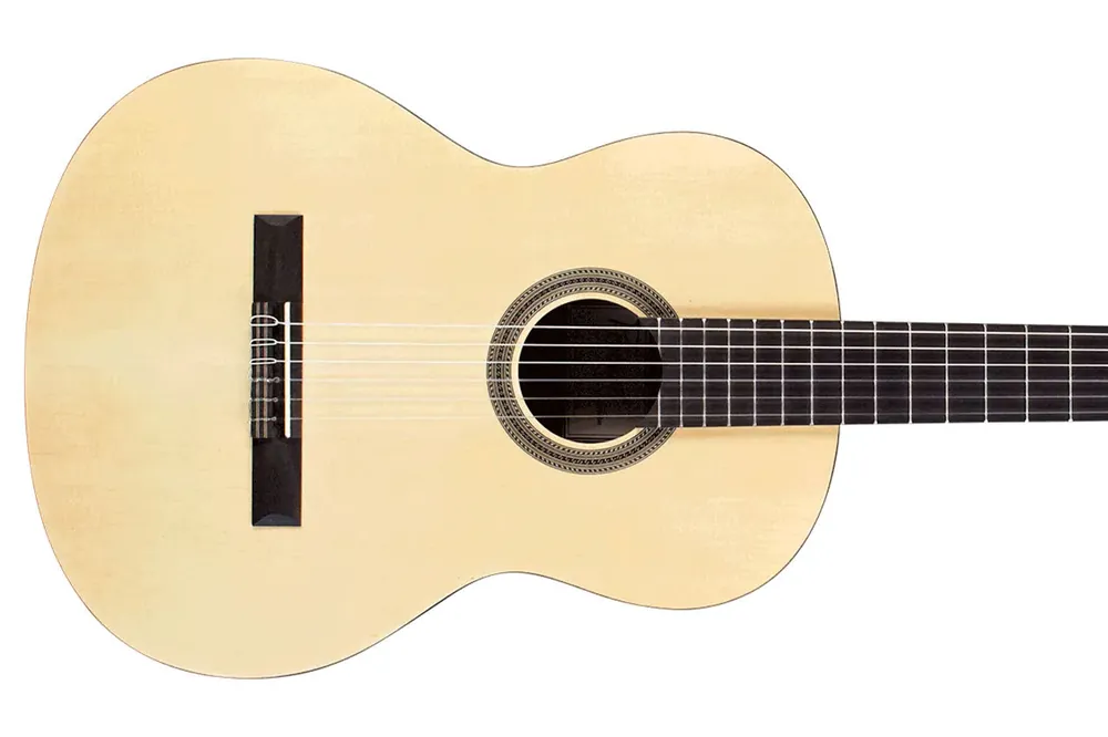 Protégé by Cordoba C1M Classical Guitar - Terry Carter Music Store Free Shipping