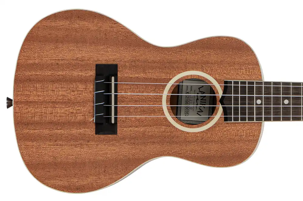 Lanikai LU Series Concert Ukulele - Terry Carter Music Store Best Price