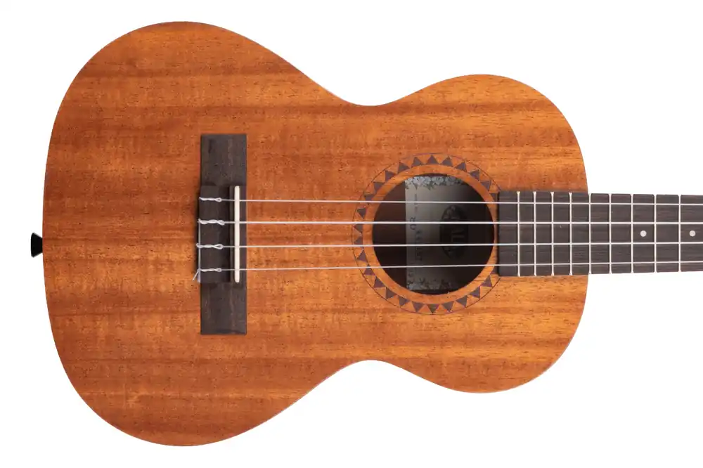 Kala 15T Mahogany Tenor Ukulele - Terry Carter Music Store Special Offer