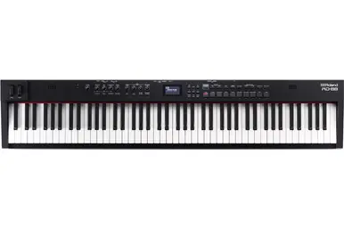 Heid Music | Roland RD-88 Stage Piano Same Day Shipping