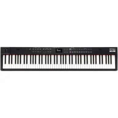 Limited Edition Roland RD-88 EX Digital Stage Piano - Heid Music