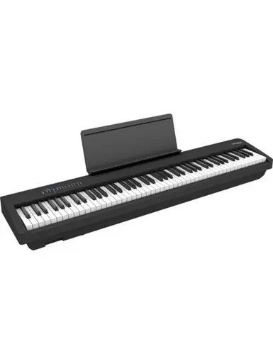 Heid Music | Roland FP-30X Digital Piano - Black Fan Favorite