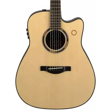 Buy Today Yamaha TAG3C TransAcoustic Guitar - Natural - Heid Music
