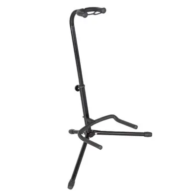 Budget Gator Rok-It Standard Guitar Stand - Heid Music