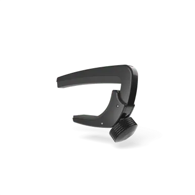 Special Offer Heid Music | D'Addario NS Guitar Capo Lite