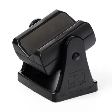 Heid Music | Dunlop System 65 Guitar Neck Cradle Factory Price
