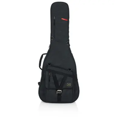 Heid Music | Gator Transit 00/Classical Gig Bag - Black Low Price