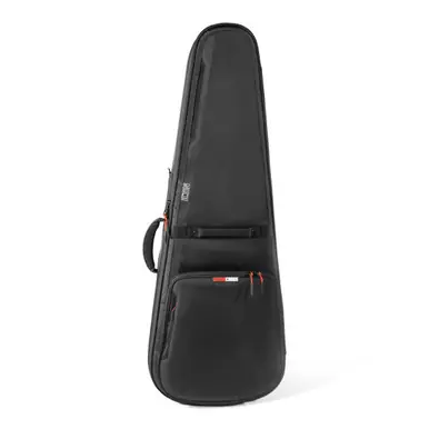 Gator ICON Series Bag for Dreadnaught Guitars - Heid Music Flash Sale