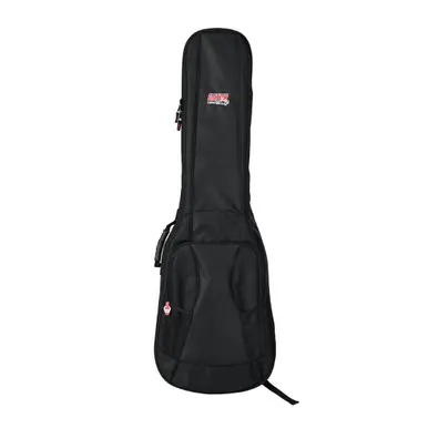 Heid Music | Gator GB-4G Bass Guitar Gig Bag Trusted Brand