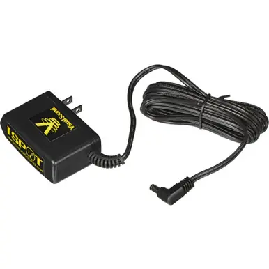 Heid Music | Truetone 1 SPOT Power Supply Money Back Guarantee