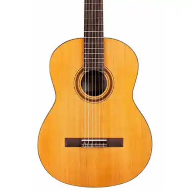 Heid Music | Cordoba C3M Classical Guitar - Natural One Day Deal