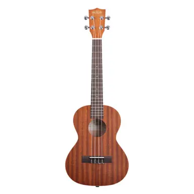 Heid Music | Kala KA-T Tenor Ukulele - Mahogany Super Sale