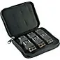 Heid Music | Hohner Hoodoo Blues 3pc Harmonica Set Best Choice