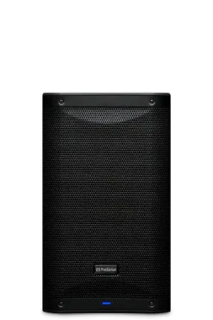 Heid Music | PreSonus AIR10 10" Powered Speaker Factory Price