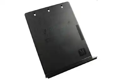 Heid Music | Manhasset Maestro Music Stand Extender - single Latest