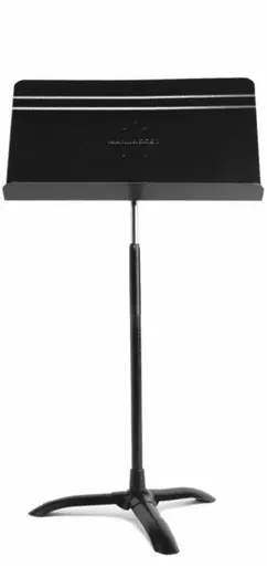 Heid Music | Manhasset 4801 Symphony Music Stand Instant Buy