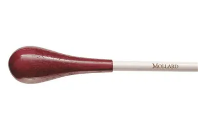 Heid Music | Mollard 14" S Series Purpleheart Baton Price Cut