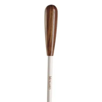 Heid Music | Baton, Mollard 14" Pao Ferro P Series P14RW New Arrival