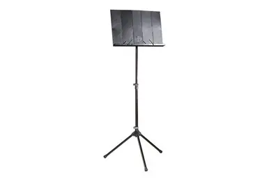 Grab Now Heid Music | Peak SMS-20 Collapsible Music Stand