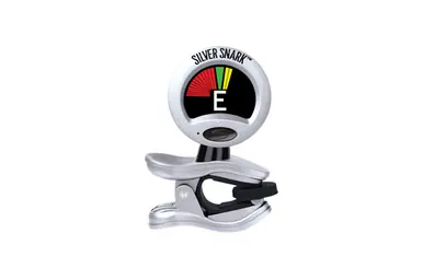 Heid Music | Snark SIL-1-U Silver Buy Direct