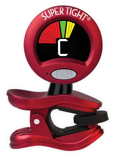 Heid Music | Snark ST-2 Chromatic Tuner / Metronome Direct From Factory