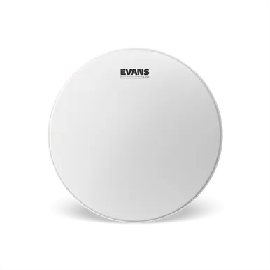 Best Choice Heid Music | Evans G1 Coated Drum Head - 14 inch