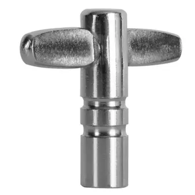 Best Price Heid Music | On-Stage Drum Key