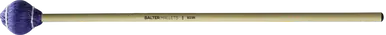 Heid Music | Balter B23R Pro Medium Cord Vibraphone Mallets - Rattan Exclusive