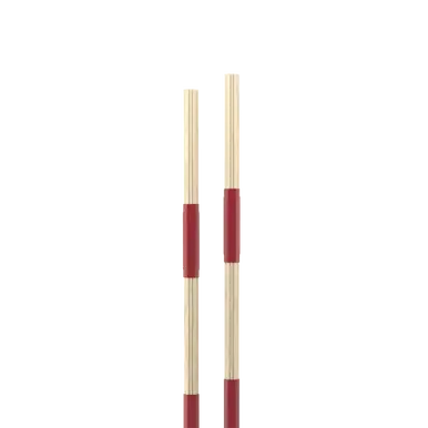 Heid Music | ProMark C-RODS Cool Rods - Birch Latest