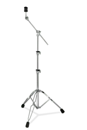 Affordable Heid Music | PDP 800 Series Boom Cymbal Stand