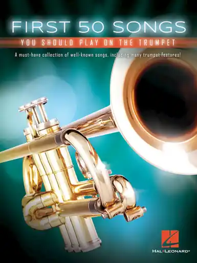 Heid Music | First 50 Songs You Should Play On the Trumpet Hassle-Free Returns
