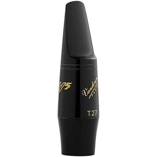 Limited Time SM422 V5 Classic Series Tenor Saxophone Mouthpiece : Vandoren