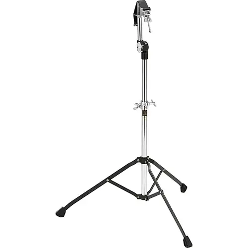 Limited Time LPA245 Aspire Strap-Lock Bongo Stand : LP
