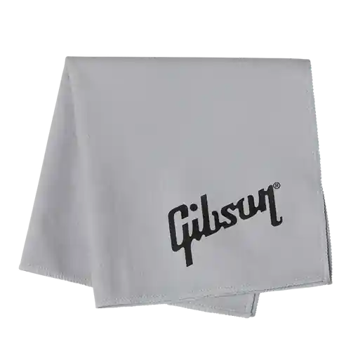 Price Cut AIGG-PPC Premium Polish Cloth : Gibson