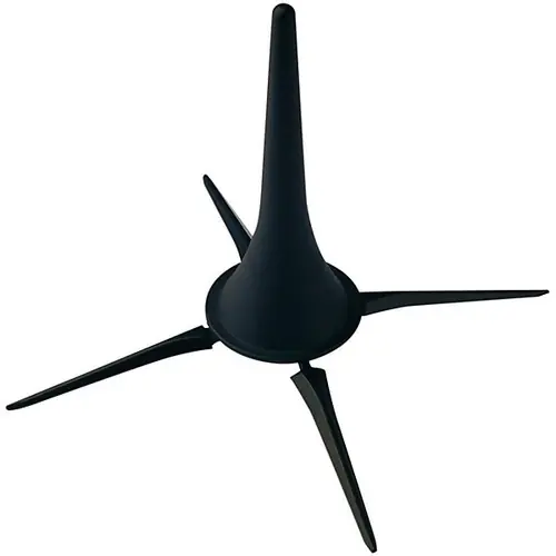 Don’t Miss Out 15222 4-Leg Clarinet Stand : K&M