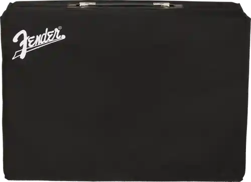 005-0696-000 Hot Rod Deluxe Amp Cover : Fender Shop Now