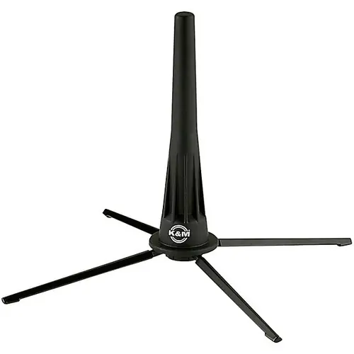 Luxury 18020 Oboe Stand : K & M