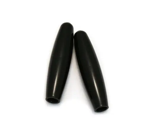 Hassle-Free Returns 099-4934-000 Stratocaster Guitar Tremolo Tips : Fender