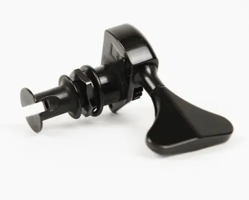 UBASS-TUNER Custom Hipshot Ultralite� Tuner for U�BASS : Kala Latest