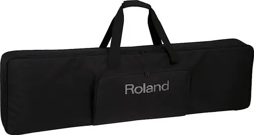 CB-76-RL 76-Key Keyboard Gig Bag : Roland Hot Deal