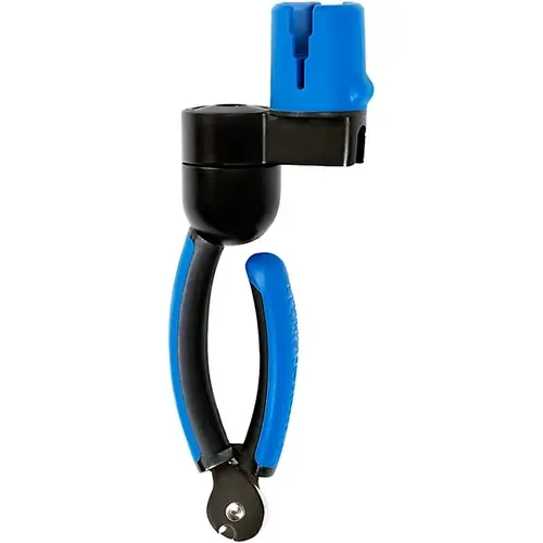 Top Rated MN223 GRIP Peg Winder : Music Nomad