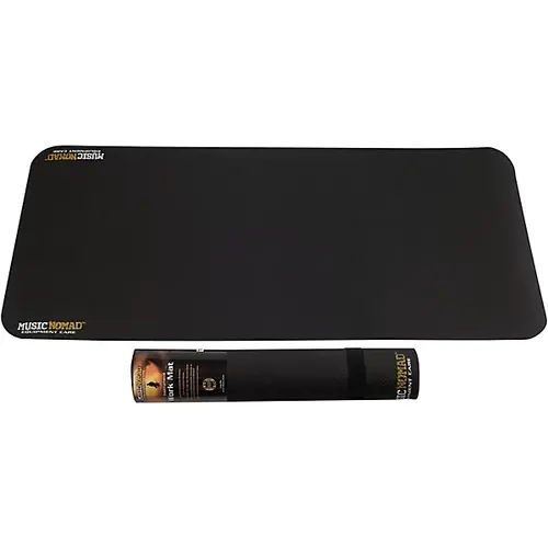 MN208 Premium Instrument Work Mat : Music Nomad Buy Direct