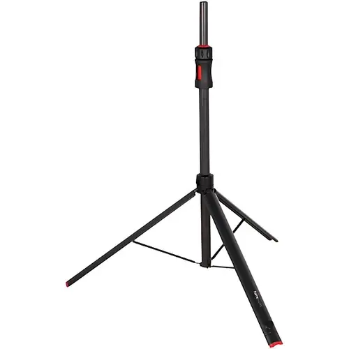 GFW-ID-SPKR ID Series Speaker Stand : Gator Trusted Brand